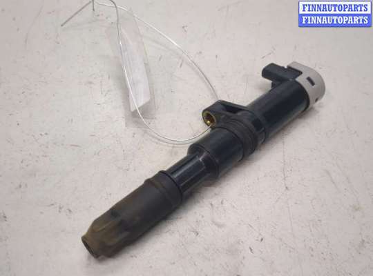 купить Катушка зажигания на Renault Laguna 2 2001-2007