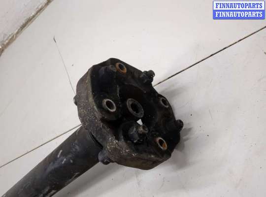 купить Кардан на Mercedes C W204 2006-2015