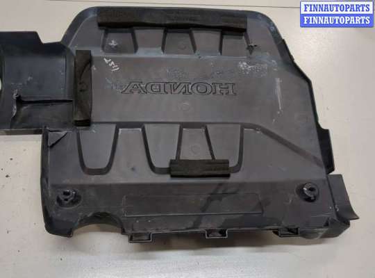 купить Накладка декоративная на ДВС на Honda Crosstour