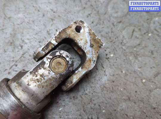 купить Кардан рулевой на Volvo V70 2000-2007