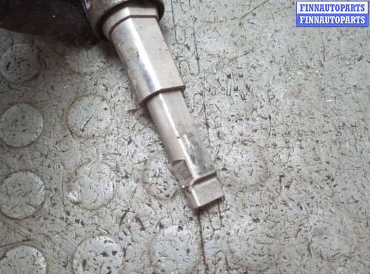 купить Кардан рулевой на Volvo V70 2000-2007