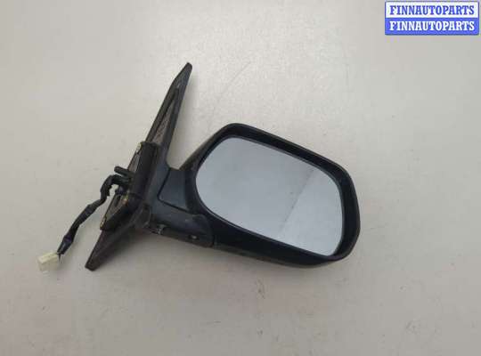 купить Зеркало боковое на Toyota RAV 4 2000-2005