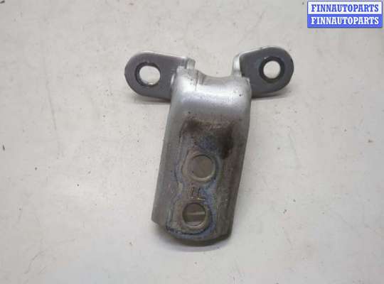 купить Петля двери на Lexus GS 2011-2020