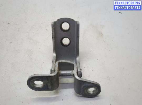 купить Петля двери на Lexus GS 2011-2020