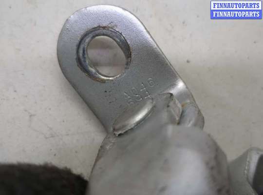 купить Петля двери на Lexus GS 2011-2020