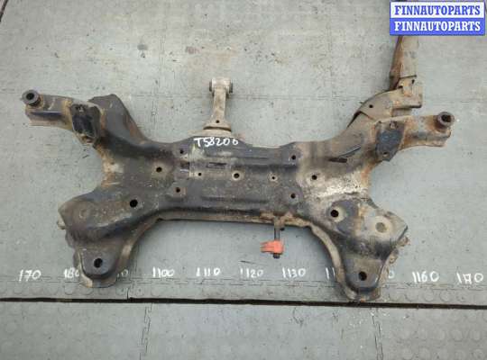 купить Балка подвески передняя (подрамник) на KIA Venga 2009-2018