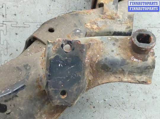 купить Балка подвески передняя (подрамник) на KIA Venga 2009-2018