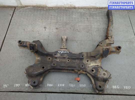 купить Балка подвески передняя (подрамник) на KIA Venga 2009-2018