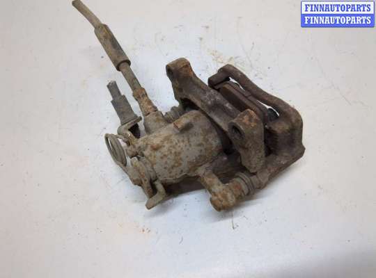 купить Суппорт на Ford Kuga 2008-2012