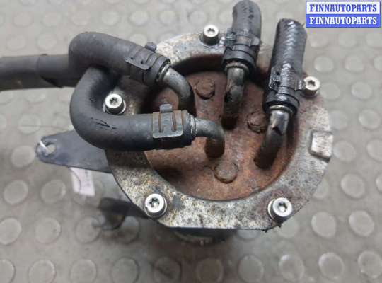 купить Корпус топливного фильтра на Seat Altea 2004-2015