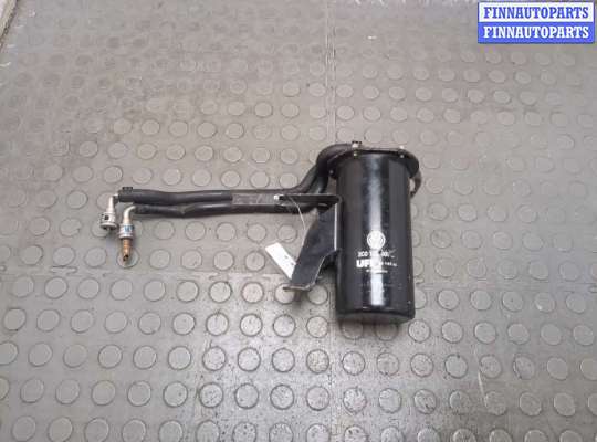 купить Корпус топливного фильтра на Seat Altea 2004-2015