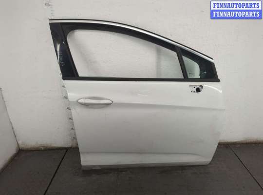 купить Дверь боковая (легковая) на Opel Astra K 2015-2021