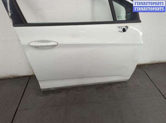 купить Дверь боковая (легковая) на Opel Astra K 2015-2021