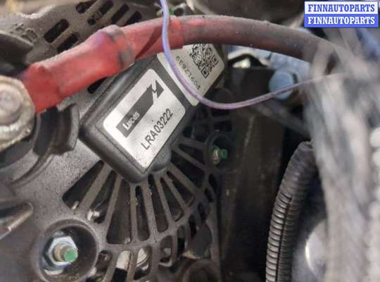 купить Кронштейн полуоси на Renault Scenic 2003-2009