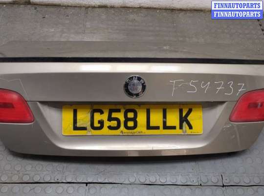 купить Фонарь крышки багажника на BMW 3 E90, E91, E92, E93 2005-2012