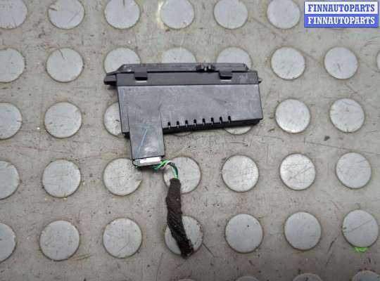 купить Селектор АКПП на Chevrolet Equinox 2017-2024