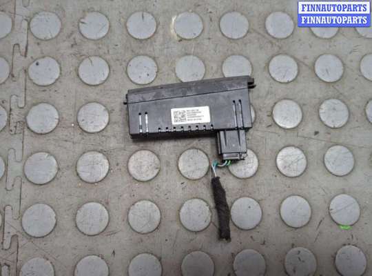 купить Селектор АКПП на Chevrolet Equinox 2017-2024