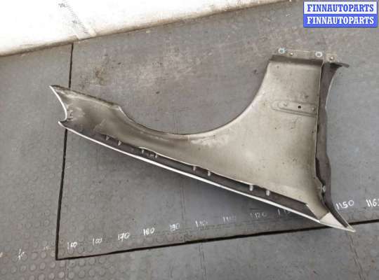 купить Крыло на Mercedes C W203 2000-2008