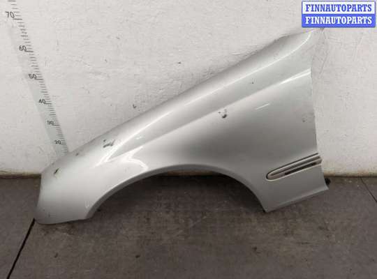 купить Крыло на Mercedes C W203 2000-2008