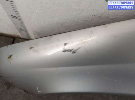 купить Крыло на Mercedes C W203 2000-2008