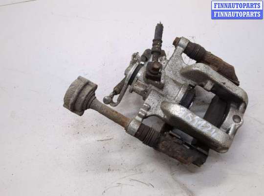 Купить Суппорт на Opel Astra J 2010-2017 Суппорт OP2450552 на Opel Astra J 2010-2017