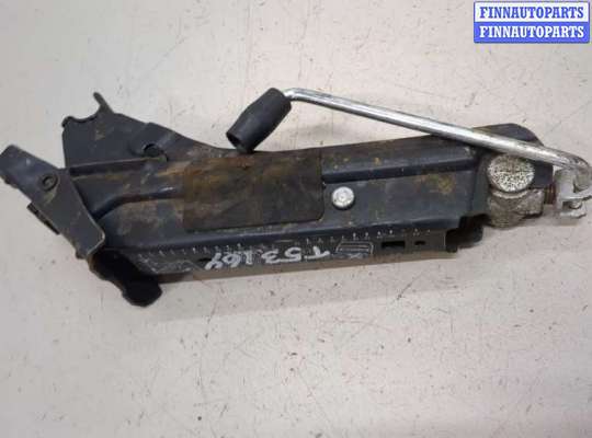 Домкрат VL479840 на Volvo S60 2000-2009