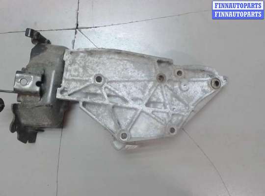 купить Кронштейн крепления генератора на Peugeot 407 2004-2011