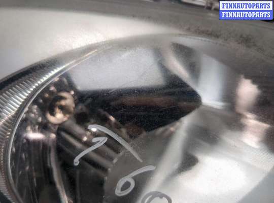 купить Фара (передняя) на Honda Jazz 2008-2014