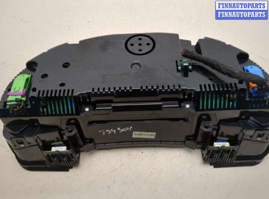 купить Щиток приборов (приборная панель) на Audi A4 (B7) 2004-2009