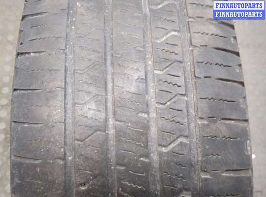 купить Шина на Toyota Highlander 1 2001-2007