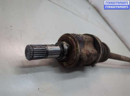 купить Полуось (приводной вал, шрус) на Honda CR-V 2001-2006