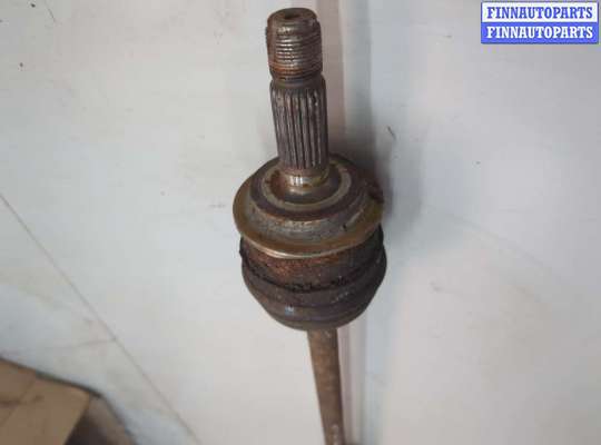 купить Полуось (приводной вал, шрус) на Honda CR-V 2001-2006