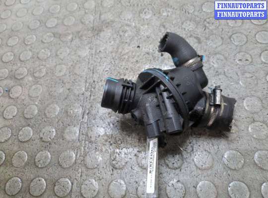 Корпус термостата BM3656671 на BMW X3 F25 2010-2017