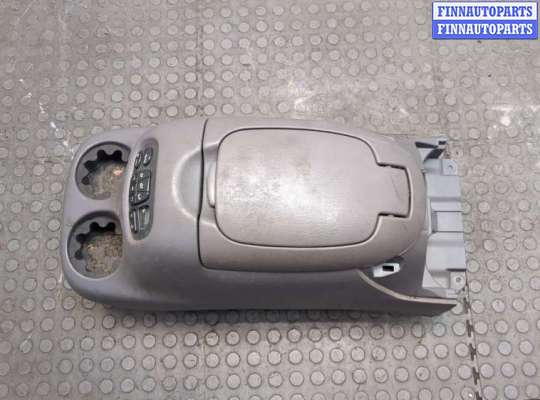 купить Подлокотник на Toyota Sequoia 2000-2008
