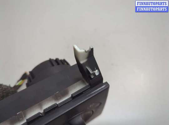 купить Переключатель света на Mercedes Vito W639 2003-2014