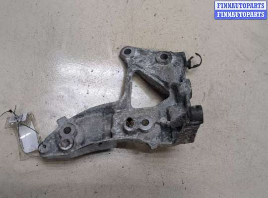 купить Кронштейн крепления генератора на Ford Focus 3 2011-2015