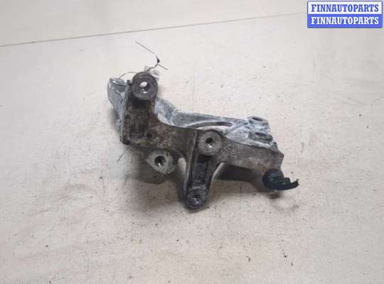 купить Кронштейн крепления генератора на Ford Focus 3 2011-2015
