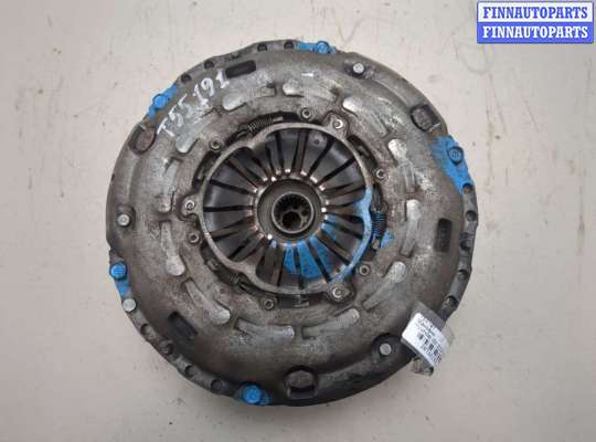 купить Маховик на Hyundai i30 2007-2012