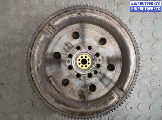 купить Маховик на Hyundai i30 2007-2012