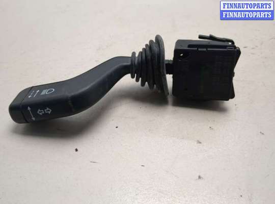 Купить Переключатель поворотов на Opel Meriva 2003-2010 Переключатель поворотов OP2398000 на Opel Meriva 2003-2010