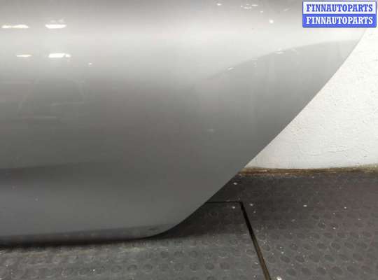 купить Стеклоподъемник электрический на BMW 2 F46 Gran Tourer 2014-2022