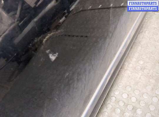 купить Стеклоподъемник электрический на Seat Alhambra 1996-2010