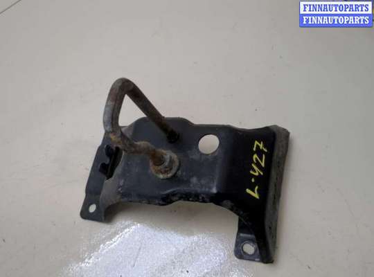 купить Замок капота на BMW X5 E70 2006-2013