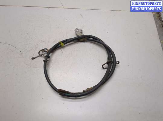 Трос ручника на Ford Explorer V (U502)