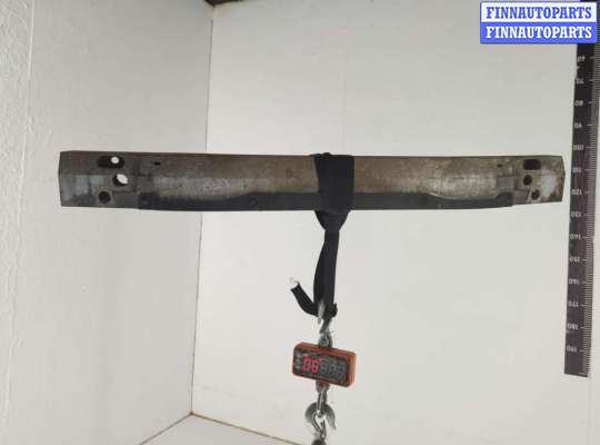 купить Усилитель бампера на Lexus RX 2003-2009