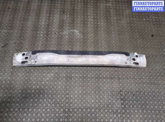 купить Усилитель бампера на Lexus RX 2003-2009