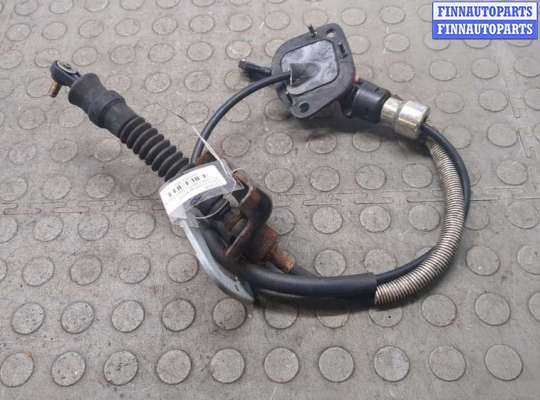 купить Трос кулисы КПП на Toyota Camry V40 2006-2011