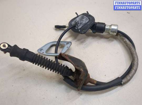 купить Трос кулисы КПП на Toyota Camry V40 2006-2011