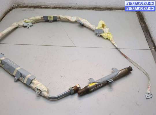 Подушка безопасности боковая (шторка) SZS7798 на Suzuki Grand Vitara 2005-2016