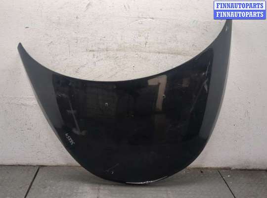 купить Капот на Chrysler PT Cruiser 2000-2010